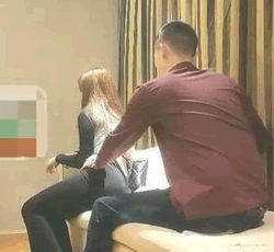 上海桑拿休闲会所:覆盖85%城市商务区